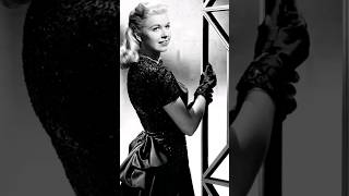 Doris Day  Perhaps Perhaps Perhaps Shorts [upl. by Ardene]