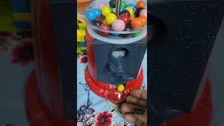 HowtoPlayGumballMachineshortsvideo [upl. by Yar]