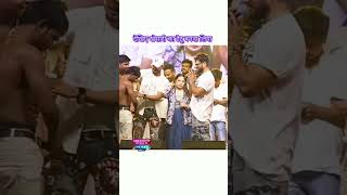 khesari lal yadav kalwa trending comment viralvideo [upl. by Ahtiek]