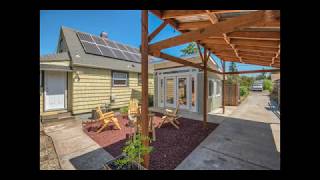 6326 SE Flavel St Portland OR 97206 [upl. by Loux]