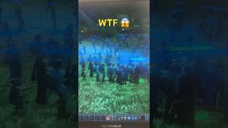 World of Warcraft Classis Fresh Opening Day wow wowclassichc [upl. by Eirolav544]