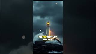 The Mystery of Eilean Mor’s Vanishing Lighthouse Keepers 🕯️ Mystery Unsolved History [upl. by Golightly796]