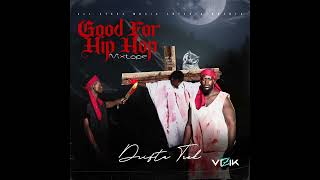 Drifta Trek ft Dre Zm  Live My Life  Good For Hip Hop [upl. by Eduino]