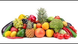 An Introduction to a WholeFood PlantBased Diet  a presentation by Dr Lim [upl. by Marr]