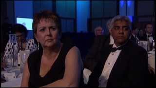 2013 Prime Minister Julia Gillard Speech at the Ethnic Business Awards [upl. by Allina]