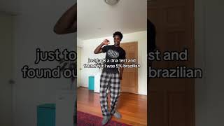 whineinbrazil ichiss broke dance anime trending edits viral shorts [upl. by Ttereve729]