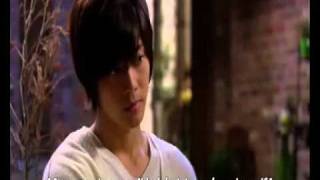 Los Sentimientos de Baek Seung Jo Diario  6mpg [upl. by Divod]