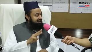 EP  kya kehta hai islamic marriage kanun bymolana mujibur rehman  क्या कहता है इस्लामिक कानून [upl. by Anileh]