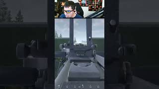 Improvise amp Adapt squad milsim pcgaming gaming shortsfeed gamingshorts fypシ゚ fyp fyy [upl. by Anilatsyrc]