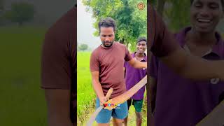 చిన్ననాటి జ్ఞాపకాలు part 28  UNBEATABLECULTUREVIDEOUNBEATABLECULTURE COMEDYCHINNANAATIGNAPAKAALU [upl. by Birchard266]