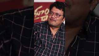 Dhoom Dham” movie Diwali Special interview Vennela KishoreChetanHebha PatelSai Kumar [upl. by Corinne]