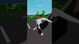 Roblox san sanana😁 [upl. by Menendez]