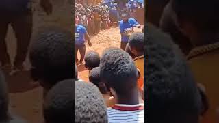 Unbeatable Dance dance music tanzania [upl. by Anerbes]