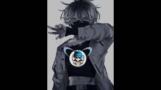 Nightcore Chance NEFFEX [upl. by Ajnin]