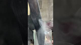 Turning an Ordinary Screwdriver into a Powerful Blacksmiths Knife [upl. by Turpin510]