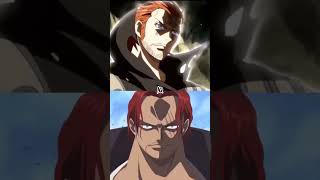 Gildarts vs shanks shorts edit [upl. by Hal450]