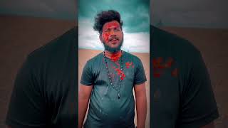 Bloodampchocolate movie scene😢 sadscene arjundash aneethi movie youtubeshorts [upl. by Harraf]