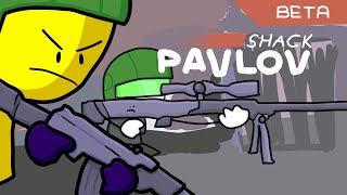 Schmoink The Pavlov Experience [upl. by Ayaladnot16]