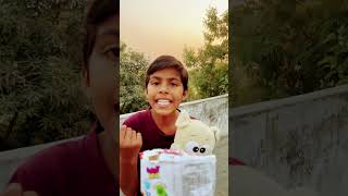 Kanha to Naaraaz Ho Gaya😗😂comedy trending youtubeshorts viralvideo [upl. by Netsruk]