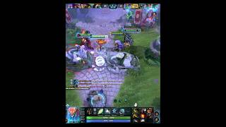 Сделайте меня популярным😎 tvkazoodoto✨ дота2 dota2 twitch video shorts music youtubeshorts [upl. by Ferro]