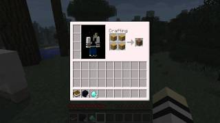 MineCraft Enchanter  Achievement Guide [upl. by Iznekcam]