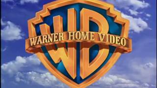 Warner Home Video Regular Strings Fullscreen [upl. by Eizeerb]