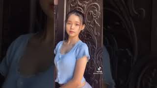 PART 3 Pamparampampamtiktok dance challenge [upl. by Chen98]