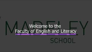 English Video [upl. by Etteluap]