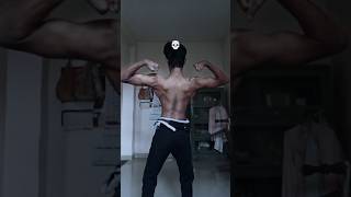 Creatine power ⚡shortvideo motivation gymworkout [upl. by Kcid]