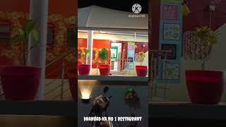 viralvideo  restaurant dhanbad vlog DAV School Bank Rd Purana Bazar Dhanbad Jharkhand [upl. by Ettezel129]