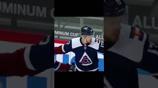 edit hockey goat editing nhl phonk [upl. by Kane]