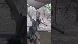 DemolitionRanch Tungsten Bullets Are Unstoppable experiment [upl. by Joann]