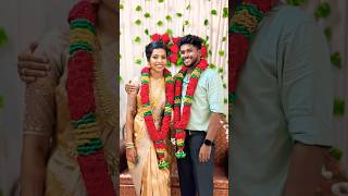 Engagement moments ❤️🥰 photography engagement love youtubeshorts tamilanphotographysalem ut [upl. by Duvall213]