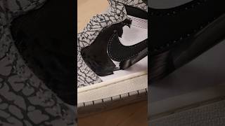 The ULTIMATE Custom Sneaker Tutorial [upl. by Audun]