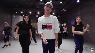 2 PANAMA DANCE Dạy Nhảy Panama Dance Những Điệu Nhảy Đẹp Nhất 2017 YouTube Google Chrome 3 14 20 [upl. by Spence]