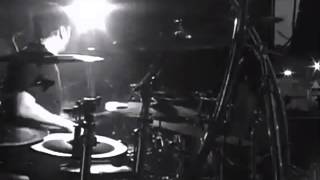 KORN 2013 tour rehearsal video  Mass Hysteria tease  Windstein quits DOWN  Lost Prophets done [upl. by Fowle]