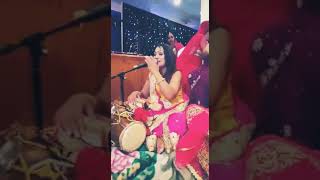 SHAVA RAATI AAYO NAA [upl. by Ailadi]