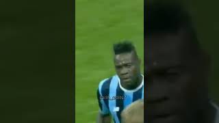 Mario Balotelli🥶 [upl. by Katleen]