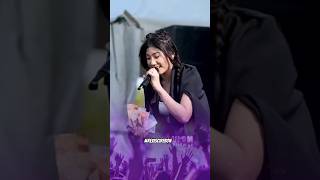 ON TRENDING 4JT VIEW  Laila Canggung Lusiyana Jelita adella dangdutkoplo [upl. by Aracahs]