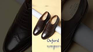 Types of Shoes Vocabulary Part 2 typeofshoes shoes [upl. by Airamahs312]