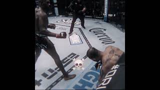 【Jones Jones】💀👑 edit ufcedit UFC shorts jon jones jonjones shortvideo ufc309 [upl. by Refinneg134]