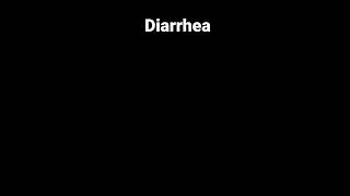 Diarrhea Sound effect [upl. by Lyram]