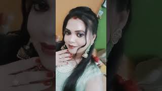 munda thora offbeat haiyoutubeshorts song [upl. by Arbmik381]