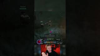 How to Farm Experience  BEST Paragon Farming in Diablo 4 Vessel of Hatred [upl. by Rabbi]