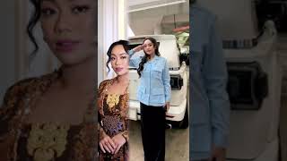 mrs zita anjani berandaaa wedding fypシ゚viral [upl. by Carlynn856]