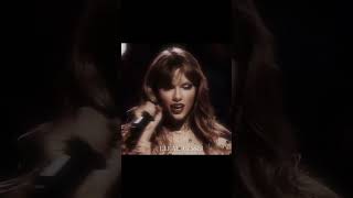 NANANASHES A DIVA erastour tswift taylorversion taylorswiftversion [upl. by Hgieliak]