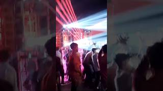 Sai DJ Jila Siddharth Nagar DJ Sai sohrts Rasj king [upl. by Born]