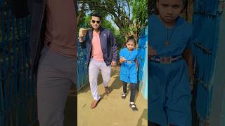 Galti ho gayi Chocolate leke funny short viralvideo subscribe [upl. by Weiss]