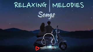 new tamil Night Sleeping Melody songs in tamilSatisfaction musics relaxing songs mode in tamil 🎧😴 [upl. by Adrian186]