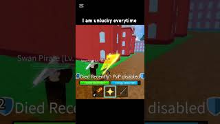 I am unlucky everytime see this full video 🥺🥲 roblox bloxfruits buddhafruit [upl. by Shamrao799]